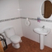 Hondon De Los Frailes property: 2 bedroom Townhome in Hondon De Los Frailes, Spain 240345