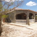 La Canalosa property: Villa for sale in La Canalosa 240347