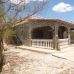 La Canalosa property: Alicante, Spain Villa 240347