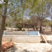 La Canalosa property: La Canalosa, Spain Villa 240347