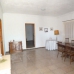 La Canalosa property: 2 bedroom Villa in La Canalosa, Spain 240347