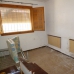 La Canalosa property: 2 bedroom Villa in Alicante 240347