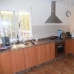 Hondon de las Nieves property: 3 bedroom Villa in Hondon de las Nieves, Spain 240348