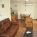 Hondon de las Nieves property: 3 bedroom Villa in Alicante 240348