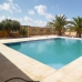 La Canalosa property: La Canalosa, Spain Villa 240349