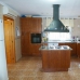 La Canalosa property: 5 bedroom Villa in La Canalosa, Spain 240349