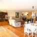 La Canalosa property: 5 bedroom Villa in Alicante 240349