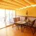 La Canalosa property: Alicante Villa, Spain 240349