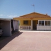 Hondon De Los Frailes property: Alicante, Spain Villa 240350