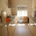 Hondon De Los Frailes property: 2 bedroom Villa in Hondon De Los Frailes, Spain 240353