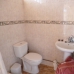 Hondon De Los Frailes property: Hondon De Los Frailes Villa, Spain 240353