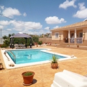 Abanilla property: Villa for sale in Abanilla 240354