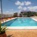 Abanilla property: Abanilla, Spain Villa 240354