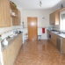 Abanilla property: 3 bedroom Villa in Abanilla, Spain 240354