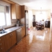 Abanilla property: 3 bedroom Villa in Murcia 240354