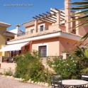 Hondon de las Nieves property: Villa for sale in Hondon de las Nieves 240355