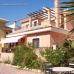 Hondon de las Nieves property: Alicante, Spain Villa 240355