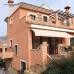 Hondon de las Nieves property: Hondon de las Nieves, Spain Villa 240355