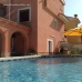 Hondon de las Nieves property: 3 bedroom Villa in Alicante 240355