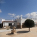 Albatera property: Alicante, Spain Villa 240357