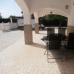 Albatera property: 4 bedroom Villa in Alicante 240357