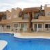 Palomares property: Almeria, Spain Apartment 240359