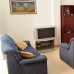 Palomares property: Palomares, Spain Apartment 240359