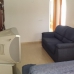 Palomares property: 2 bedroom Apartment in Palomares, Spain 240359