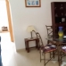 Palomares property: 2 bedroom Apartment in Almeria 240359