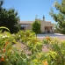 Barinas property: 3 bedroom Villa in Barinas, Spain 241133