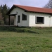 Palas De Rei property: Lugo, Spain Farmhouse 241299