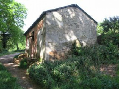 Friol property: Farmhouse with 4 bedroom in Friol, Spain 241301