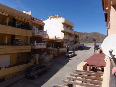 Cuevas De Almanzora property: Cuevas De Almanzora, Spain | Apartment for sale 241309