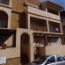 Cuevas De Almanzora property: Almeria, Spain Apartment 241309