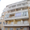 Torrevieja property: Apartment for sale in Torrevieja 241313