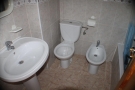 Torrevieja property: Apartment with 3 bedroom in Torrevieja 241313