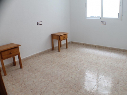 Torrevieja property: Apartment in Alicante for sale 241313