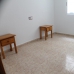 Torrevieja property: Apartment in Torrevieja 241313