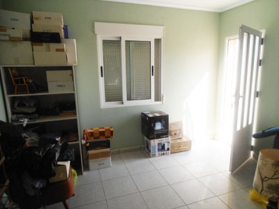 Hondon de las Nieves property: Alicante Villa 241320