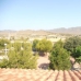 Hondon de las Nieves property: 3 bedroom Villa in Hondon de las Nieves, Spain 241320