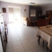 Hondon de las Nieves property: 3 bedroom Villa in Alicante 241320