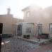 Hondon de las Nieves property: Alicante Villa, Spain 241320