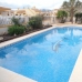 Hondon de las Nieves property: Hondon de las Nieves, Spain Villa 241321