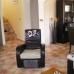 Hondon de las Nieves property:  Villa in Alicante 241321