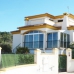 Hondon de las Nieves property: Alicante, Spain Villa 241326