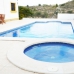 Hondon de las Nieves property: 3 bedroom Villa in Hondon de las Nieves, Spain 241326