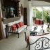 Hondon de las Nieves property: 3 bedroom Villa in Alicante 241326