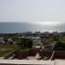 Almeria, Spain Apartment 241333