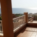 2 bedroom Apartment in town, Spain 241333