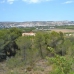 Javea property: Alicante, Spain Villa 241336